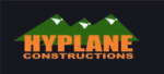hyplane constructions custome home builders