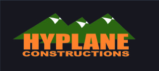 hyplane constructions custome home builders